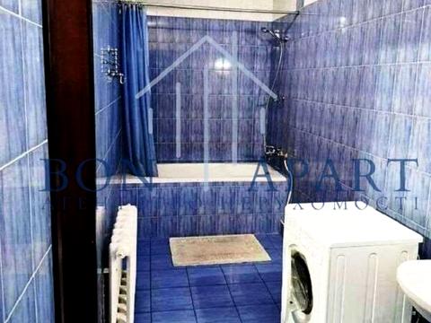 квартира за адресою Антоновича вул. (Горького), 140