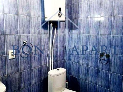 квартира за адресою Антоновича вул. (Горького), 140