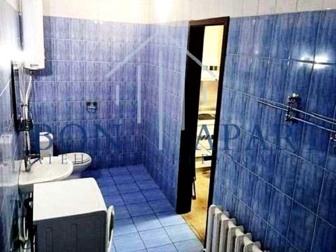 квартира за адресою Антоновича вул. (Горького), 140