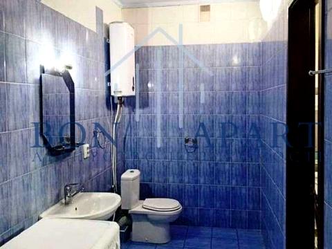 квартира за адресою Антоновича вул. (Горького), 140