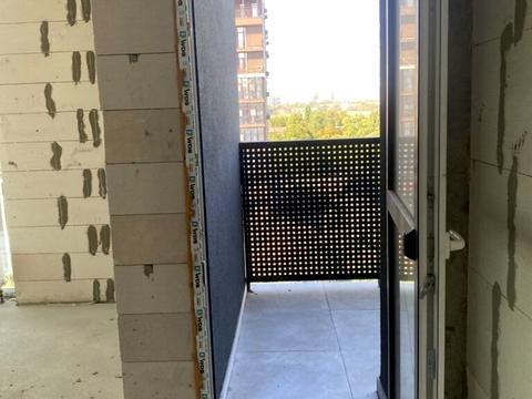 квартира за адресою Новаторів вул., 1а