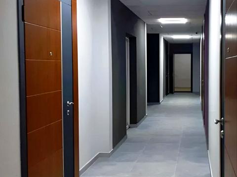 квартира за адресою Новаторів вул., 1а