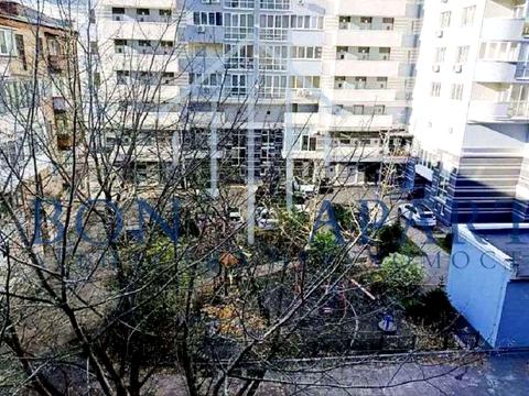 квартира за адресою Антоновича вул. (Горького), 140