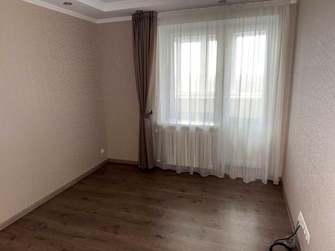 квартира за адресою Олександра Данченка вул. (Немировича-Данченка), 68