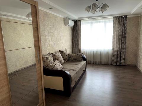 квартира за адресою Олександра Данченка вул. (Немировича-Данченка), 68