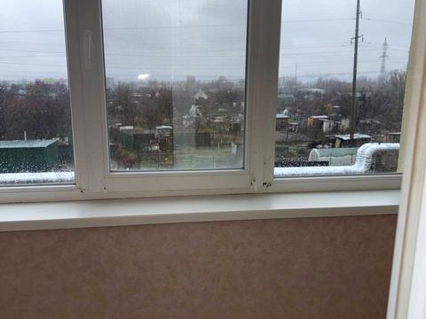 квартира за адресою Олександра Данченка вул. (Немировича-Данченка), 68