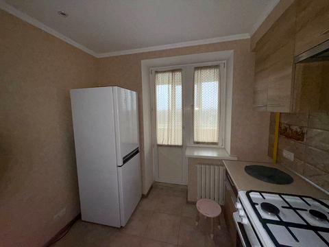 квартира за адресою Олександра Данченка вул. (Немировича-Данченка), 68