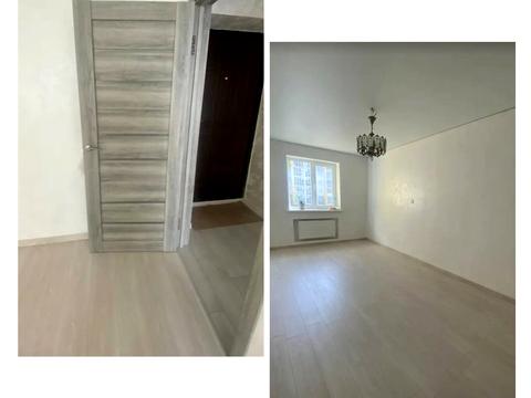 квартира за адресою Одеська вул., 3/3