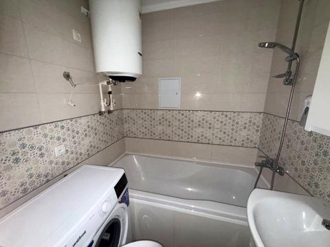 квартира за адресою Олександра Данченка вул. (Немировича-Данченка), 68