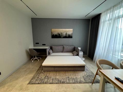 квартира за адресою Дмитра Луценка вул., 2-Г