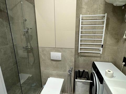 квартира за адресою Дмитра Луценка вул., 2-Г