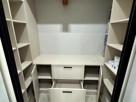 квартира за адресою Дмитра Луценка вул., 2-Г