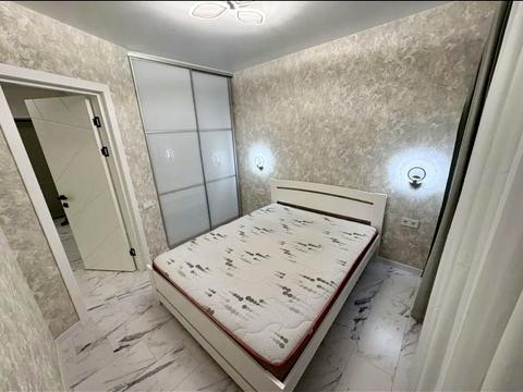 квартира за адресою Миру просп., 2-А