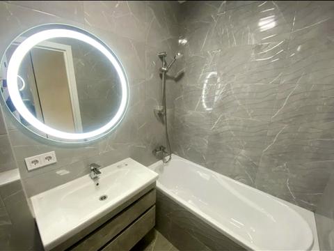 квартира за адресою Миру просп., 2-А