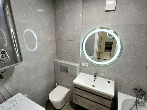 квартира за адресою Миру просп., 2-А