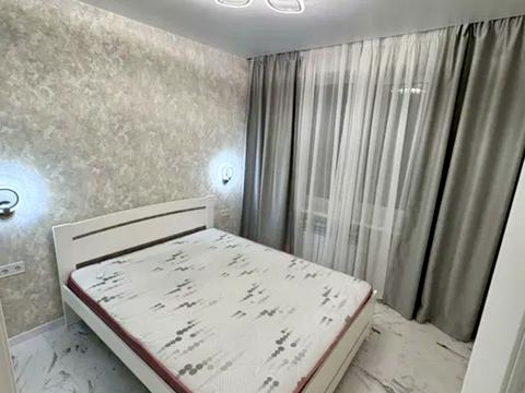 квартира за адресою Миру просп., 2-А