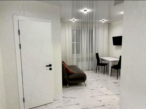 квартира за адресою Миру просп., 2-А