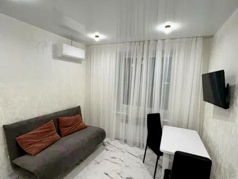 квартира за адресою Миру просп., 2-А