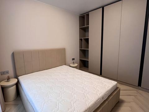 квартира по адресу Ужгородский пер., 4/1