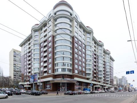 комерційна за адресою Антоновича вул. (Горького), 131