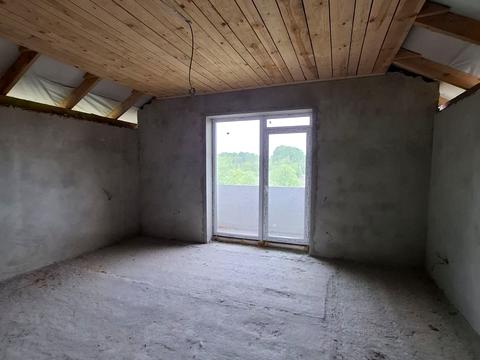 будинок за адресою с. Драгомирчани, надрічна, 2