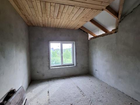 будинок за адресою с. Драгомирчани, надрічна, 2