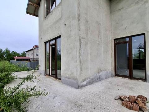 будинок за адресою с. Драгомирчани, надрічна, 2