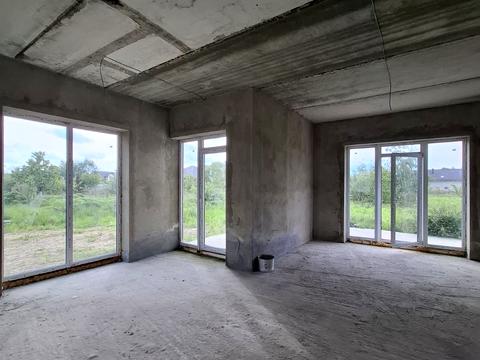 будинок за адресою с. Драгомирчани, надрічна, 2