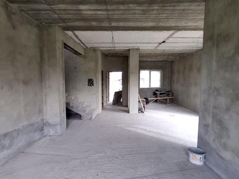 будинок за адресою с. Драгомирчани, надрічна, 2