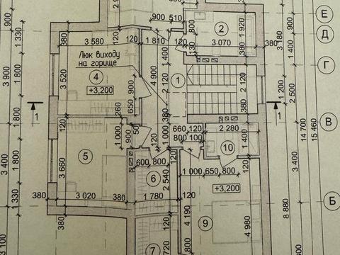 будинок за адресою с. Драгомирчани, надрічна, 2