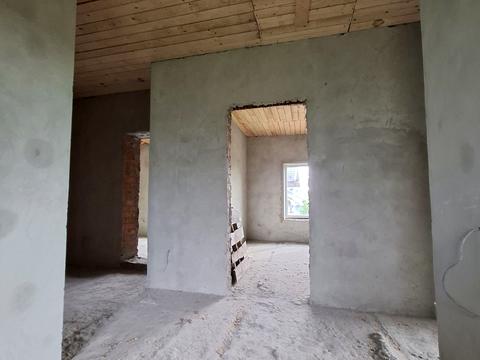 будинок за адресою с. Драгомирчани, надрічна, 2