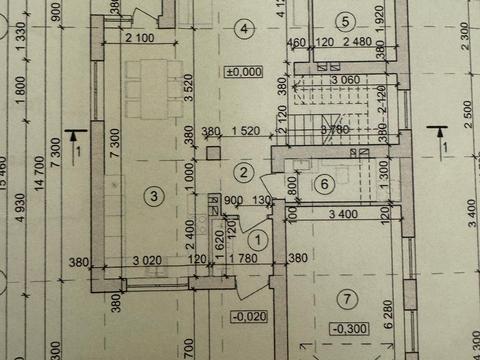 будинок за адресою с. Драгомирчани, надрічна, 2