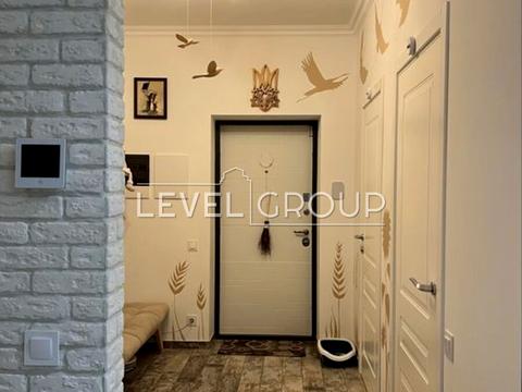 будинок за адресою Феодосія Печерського вул. (Піонерська)