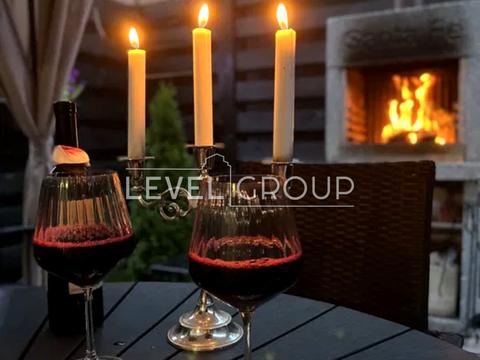 будинок за адресою Феодосія Печерського вул. (Піонерська)