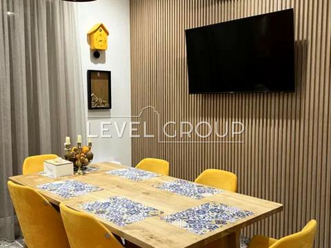 будинок за адресою Феодосія Печерського вул. (Піонерська)