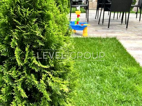 будинок за адресою Феодосія Печерського вул. (Піонерська)