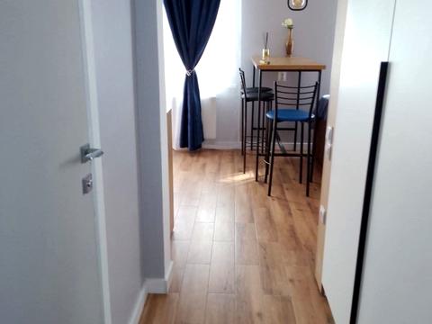 квартира по адресу Вишняковская ул., 4