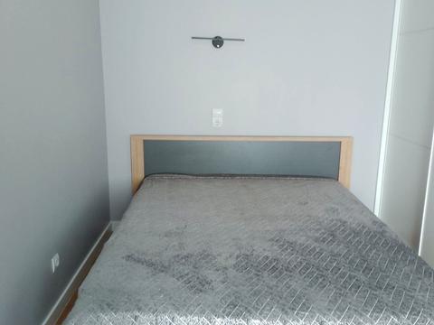 квартира по адресу Вишняковская ул., 4