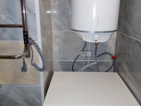 квартира по адресу Вишняковская ул., 4