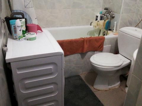 квартира за адресою Мелетія Смотрицького вул. (Пожарського), 28-А