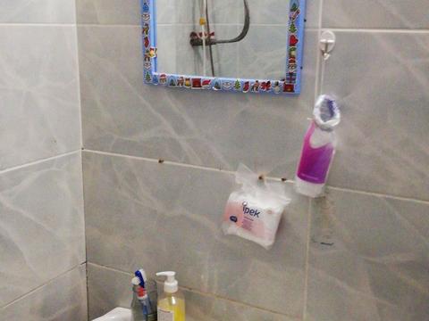 квартира за адресою Мелетія Смотрицького вул. (Пожарського), 28-А