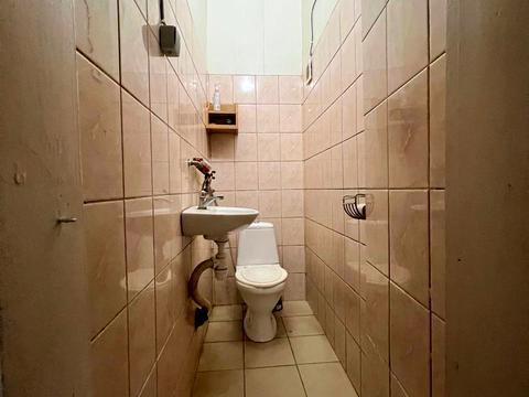 комерційна за адресою Лемківська вул., 14