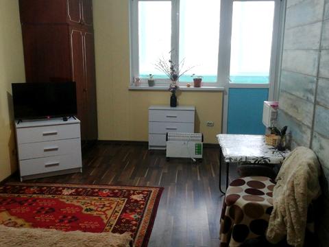 квартира за адресою Мелетія Смотрицького вул. (Пожарського), 28-А