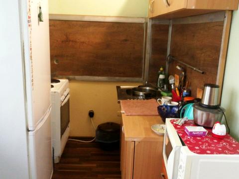 квартира за адресою Мелетія Смотрицького вул. (Пожарського), 28-А