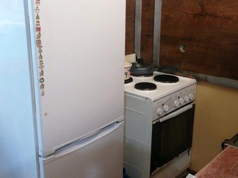 квартира за адресою Мелетія Смотрицького вул. (Пожарського), 28-А