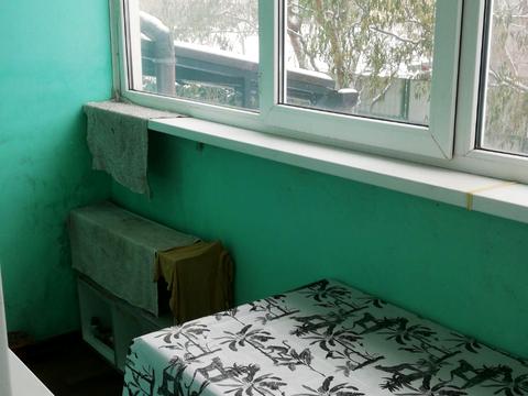 квартира за адресою Мелетія Смотрицького вул. (Пожарського), 28-А