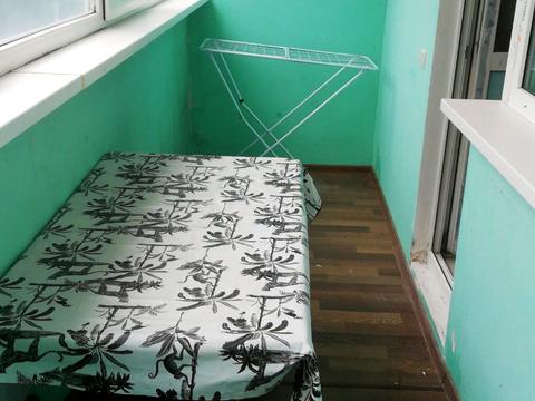 квартира за адресою Мелетія Смотрицького вул. (Пожарського), 28-А