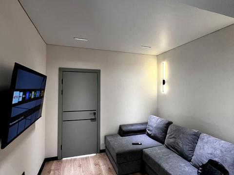 квартира за адресою Миколаївська вул., 39