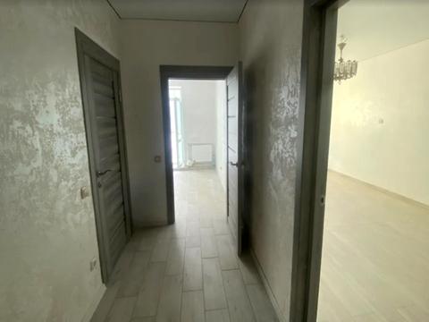 квартира за адресою Одеська вул., 3/3