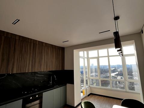 квартира за адресою Миколаївська вул., 39